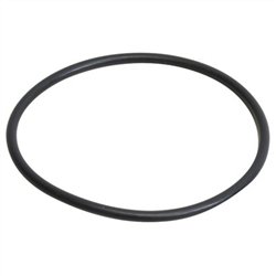 AquaTop CF500 Canister Filter Replacement Barrel Head O-Ring AquaTop CF500 Canister Filter Replacement Barrel Head O-Ring