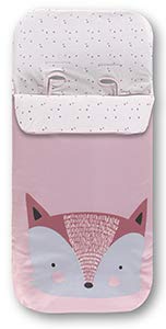 Bimbi 45413714 - Funda Bimbi 45413714 - Funda