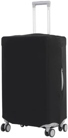 1 Piezas Funda Maleta,Funda Protectora para Maleta,Funda Protecto...