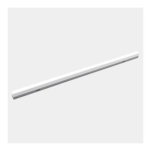 Rouleau de Nettoyage de Barre de Tambour Ricoh MPC3003 MPC3503 MPC4503