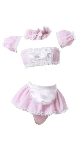 [SSUPTEMBER2]  rLj ChJtF M Ch ~js[X ~jXJ[g ZNV[ v[cXJ[g ߌ  RXvߑ RX`[ cosplay fB[X  lp (sN 㒅+XJ[g + +