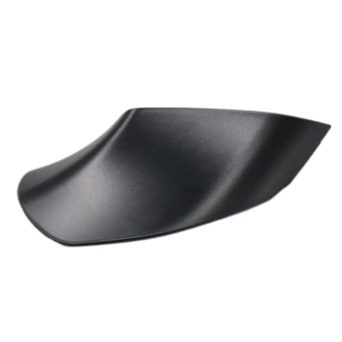 Capuchon rétroviseur extérieur pour Mazda CX-30 réparation coque gauche