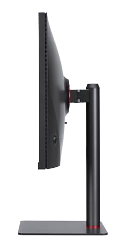 Acer 27 LED Nitro XV275KVymipruzx - vue 8