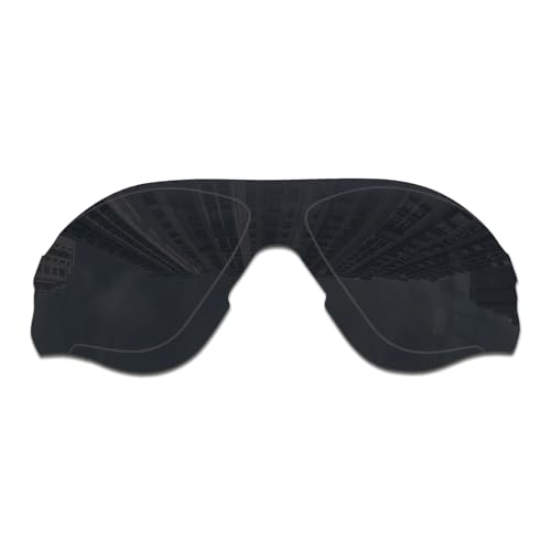 Image of Polarized Replacement Lens fit Oakley EV Zero Path OO9308 Sunglass-Anti-Scratch|Impact-Resistant|Perfectly Fit