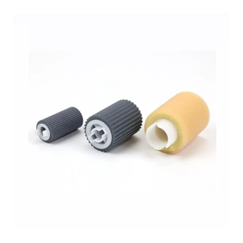 Kit de maintenance galet d'entraînement pour IR ADV 6565 6790 8505i