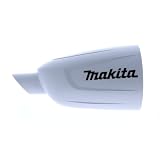 Makita 451226-1 Capsule