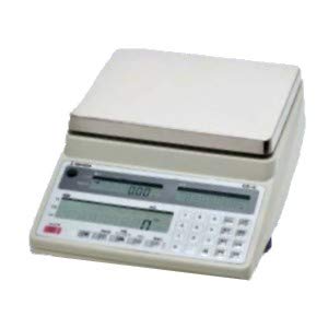 CV_ fW^JEeBOXP[ CX- 6000 iʁF6kgj