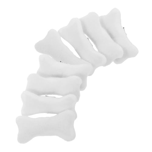 WOFASHPURET 8nEB wANbv SX ʂݒ ɗDz[h yʂŃ_[Wy \RXvANZT[