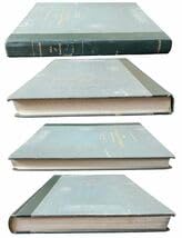 Amazon.co.jp: ペルンコップ アトラスPERNKOPF英語版Atlas of