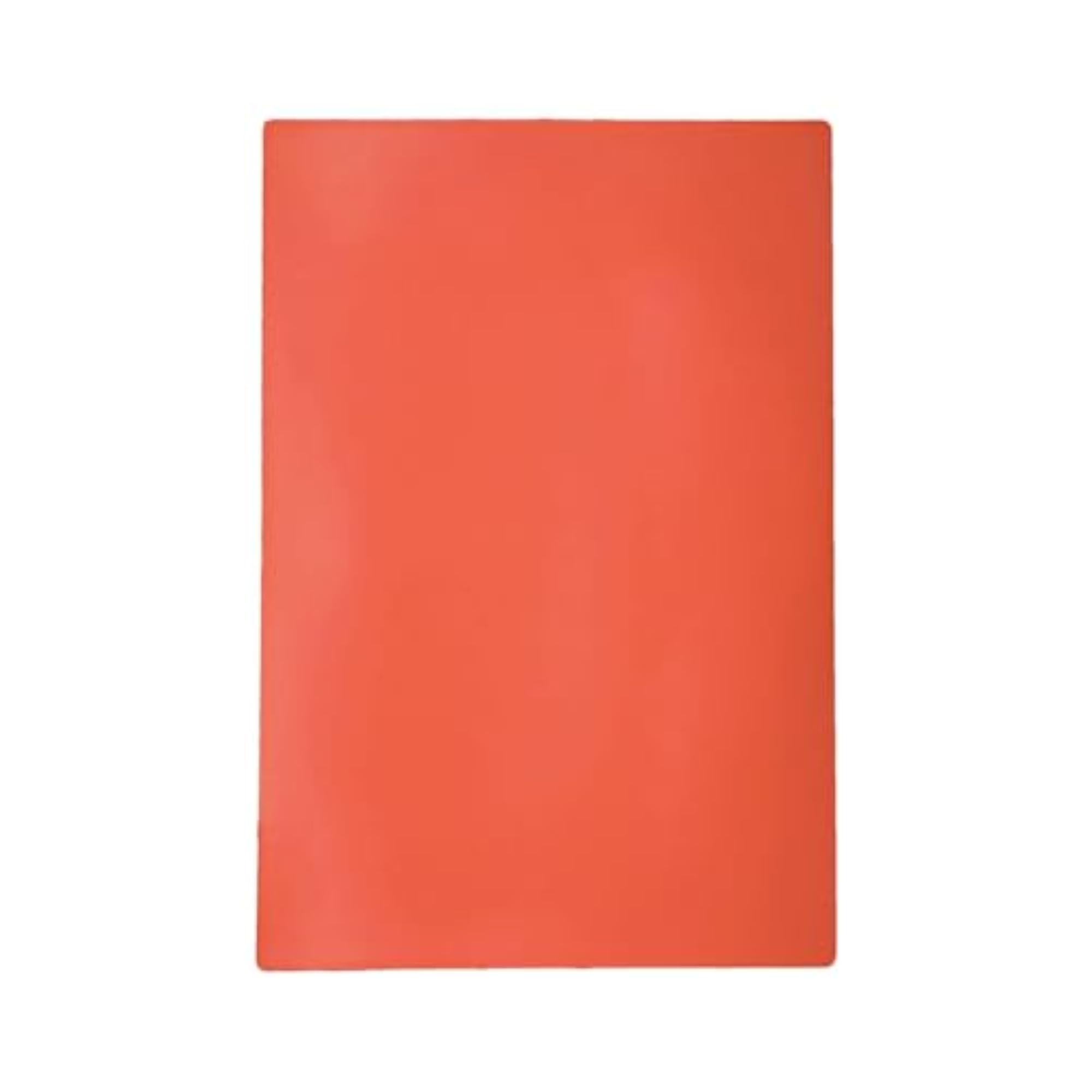 Photopolymer Plate Printing Craft Rubber Stamp Making Set