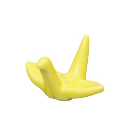 LALAFINA 12 퐻Hߔu H쑕p^z_[ He[up ~ߋ@\t v[gɂ