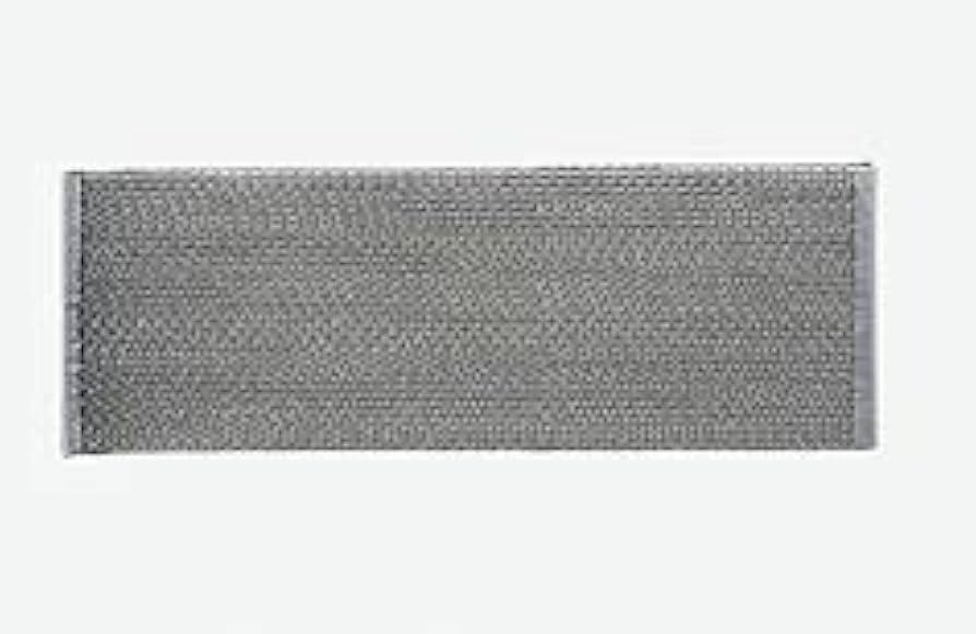 ダイキン　エアコン　フィルター　2枚 Amazon.co.jp: ダイキン エアコン用交換フィルター(2枚1セット