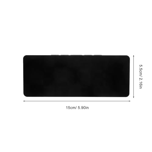 SOESFOUFU ^fW^ڊo܂v \ RpNg݌v ȒP \A[ Q rO ItBXp Ɨp㎞v