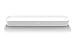 Sonos Beam Gen 2 - Soundbar with Dolby Atmos (White)
