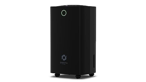 Ometa Pure 12L/Day Dehumidifier