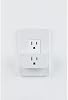 Enchufe Inteligente Philips para Interiores Matter, 1 Salida con Tierra, Blanco, Paquete de 1 | Requiere Wi-Fi de 2.4GHz, Compatible con Apple HomeKit, Alexa, Google Home y SmartThings 6