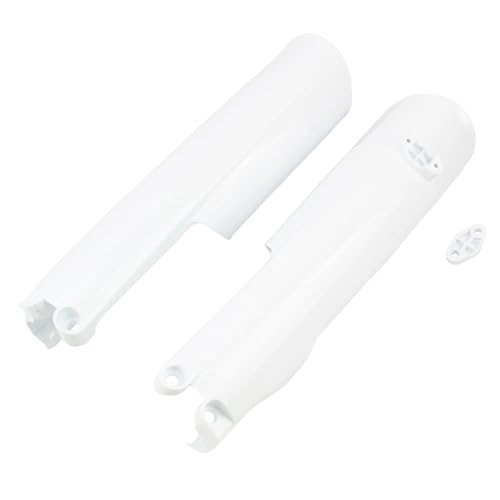 �t�����g�t�H�[�N �K�[�h �I�[�g�o�C�̃t�H�[�N�ی�V���b�N�A�u�\�[�o�[�K�[�h�J�o�[���i(D)