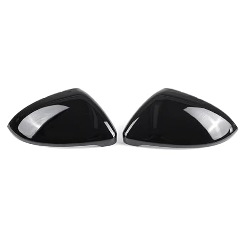 Coque rétroviseur Golf 7 pour remplacer un cache rayé ou cassé de Touran