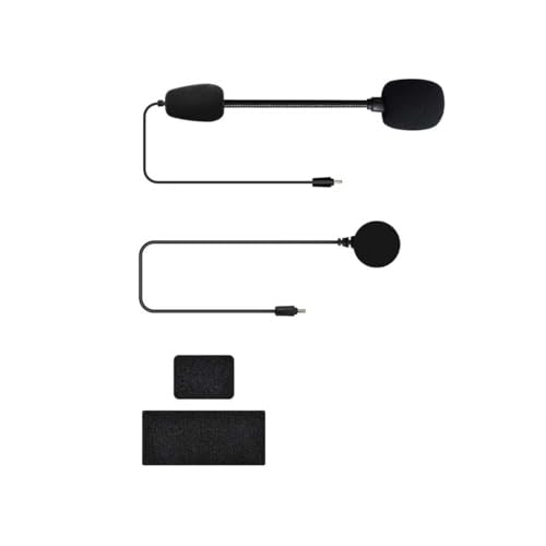 J-TREK oCNpCJtiZbg J-TREKS@Kp }CNZbg ŒpSe[v