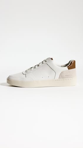 Image of Vince Men's Peyton Sneakers