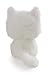 Imagen de Gato de Peluche GLUBSCHIS Pawdi Meow de 15 cm