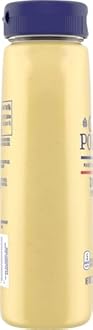 Grey Poupon Dijon Mustard, 10 oz. Squeeze Bottle