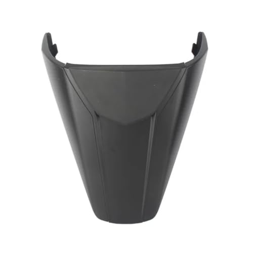 Carénage moto arrière passager couvercle de siège CB650F CBR650F
