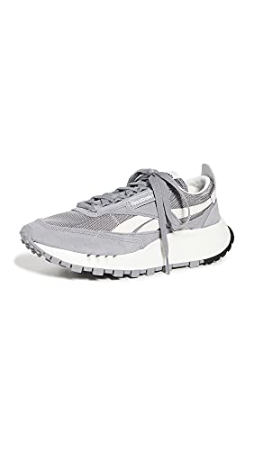 Image of Reebok Unisex-Adult Court Advance Sneaker