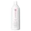 33.8 Fl Oz (Pack of 1)