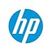 Generic Remanufactured Ink Cartridge Replacement for HP 901 (Black)