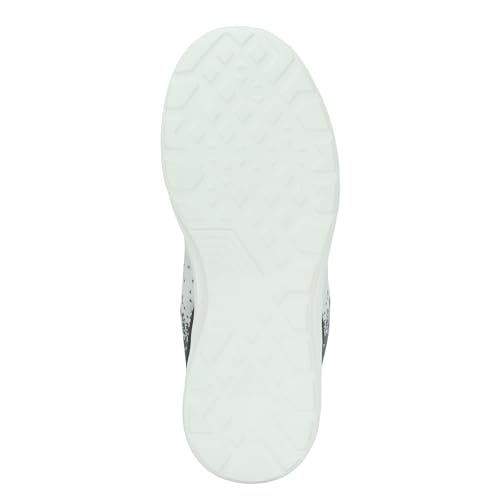 Image of Bourge Womens Glatt12 Running Shoes