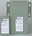 SOLA HEVI DUTY - HS19F1B - BUCK BOOST TRANSFORMER