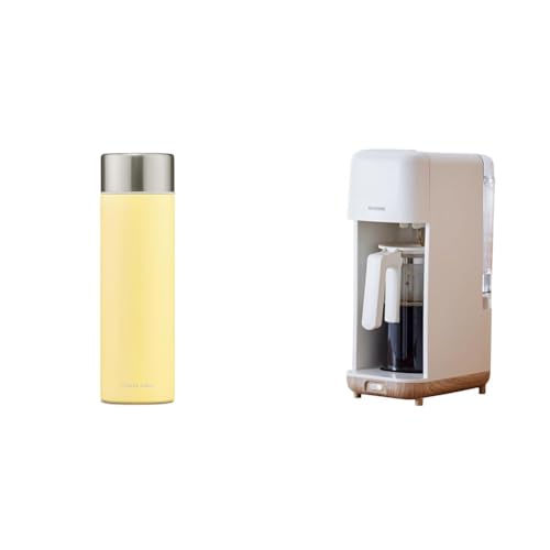 yZbgz ACXI[} XN[}O{g500ml ~UCG[×hbvR[q[[J[ AC{[