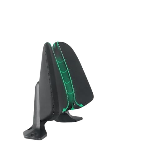 Dossier passager NSS750 XADV750 2021+ support moto - 3