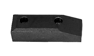 Silver Seal Sunnen Honing Shoes (#CK-3120, for Alignment Shoes)