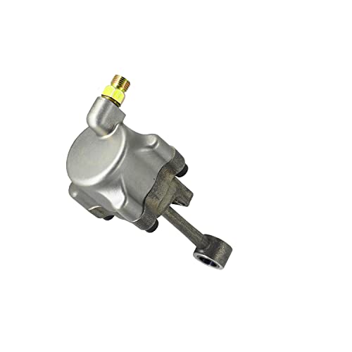 HE551V HE451V HE531V HE431V Turbo Actuator Valve Controller for 2007-09 Cummins ISX04 X2/X3 Signature ISX QSX15 Diesel for 2010- ISX ISX 04 Diesel Engine 3768266 4034013 Holset Turbocharger