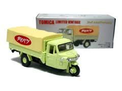 トミカ リミテッド ヴィンテージ 3台セット Amazon | トミカリミテッドヴィンテージ ネオ 1/64 LV-N150b