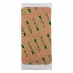 TOOGOO 3M Full Adhesive for Apple iPod Touch 4th Gen