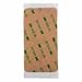 TOOGOO 3M Full Adhesive for Apple iPod Touch 4th Gen