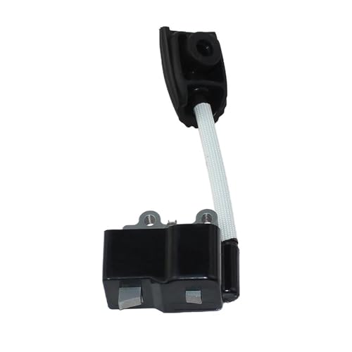 Bobine d'allumage stable pour débroussailleuse 553RS et 253R