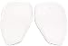 Apara Women's Gel Steppie