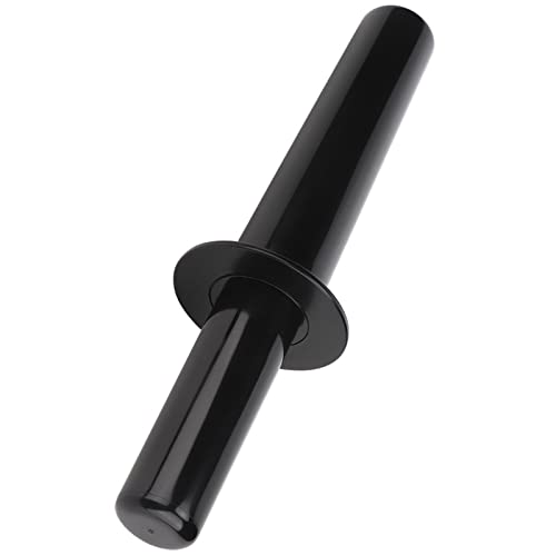 Accesorio para licuadora de material plástico miniatura 3