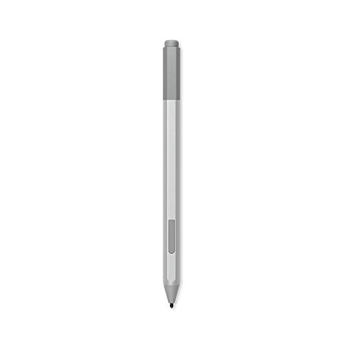 Opiniones y reviews de Lapiz microsoft surface de esta semana. 18 Imagen adicional