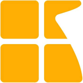 Indulge in Unlimited Reading with Readly Magazines