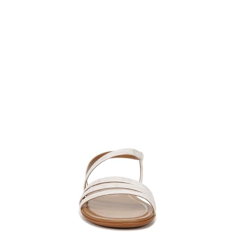 Naturalizer Women's, Salma Sandal3