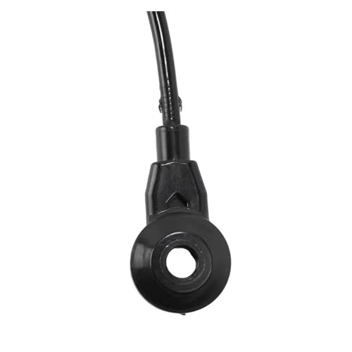 Capteur de cliquetis AJ85676 : stoppez les pertes de puissance sur votre XJ ou S-Type