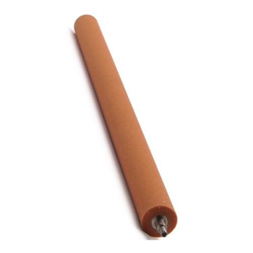 Rouleau de fusion rouge AE04-5054 pour Ricoh MP 1100 1350