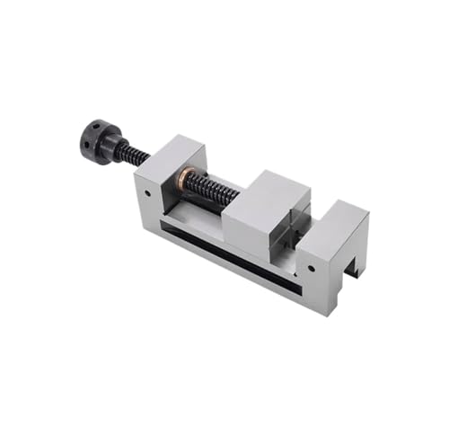 H@BoCXAQGG38 QGG50 QGG63 QGG73 QGG88 QGG100 QGG125 QGG150 CNCH@BoCX(QGG63)