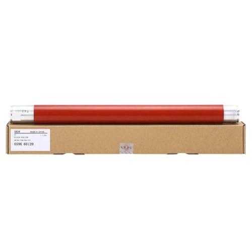 Rouleau de fusion supérieur cylindre chauffant fuseur WC 7655 7665