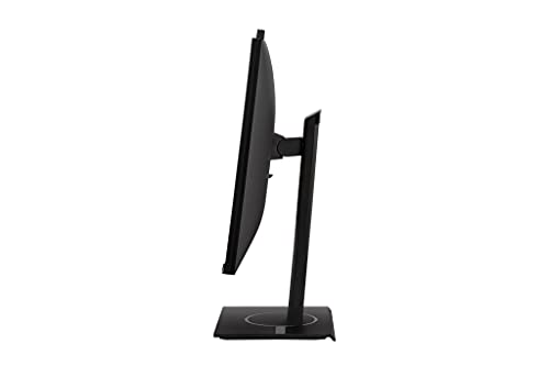 Build My PC, PC Builder, ViewSonic VG2740V